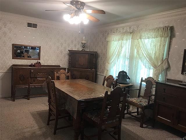 2nd image of 5926 E 4th Pl S