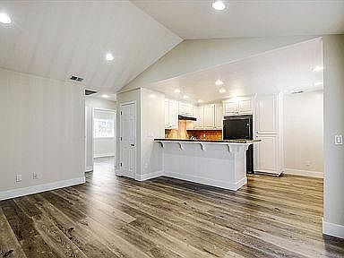 2nd image of 107 Kim Louise Dr #D