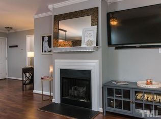 1812 Bulon Dr #0, Cary, NC 27518