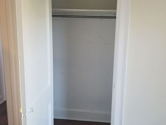 5th image of 349 Mount Pleasant Ave APT 08