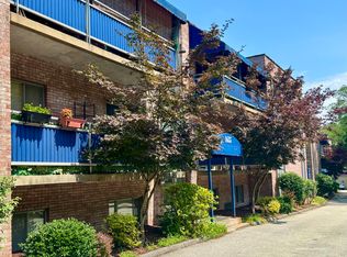 Laurel Gardens, Pittsburgh, PA 15221