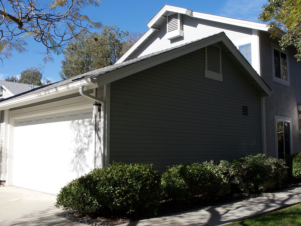 1st image of 411 Windjammer Circle