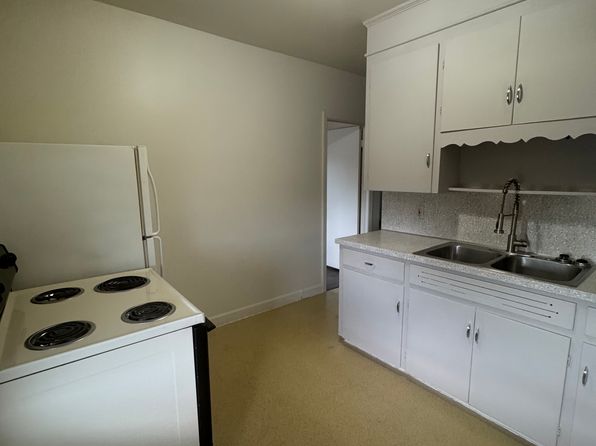 245 N Potomac St APT 6