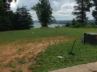 23 Westshore Rdg, Savannah, TN 38372