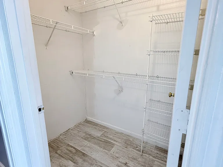 4368 S Kirkman Rd #205 — Photo 14