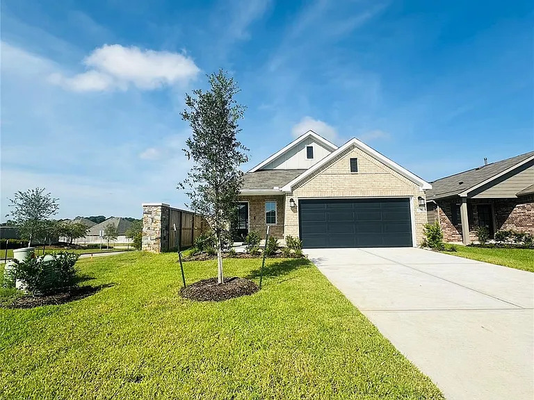 734 Falling Cave Dr — Photo 4