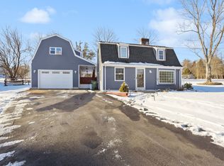 223 Curtiss St, Southington, CT 06489