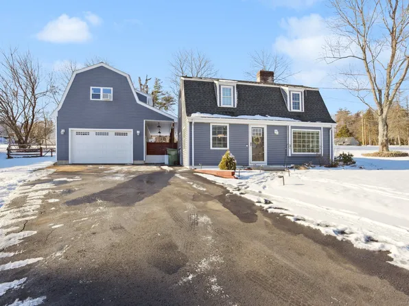 223 Curtiss Street, Southington, CT 06489