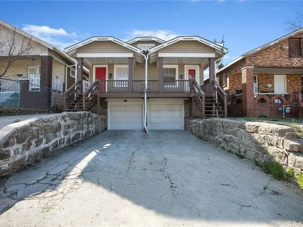 1646 N 18th St, Kansas City, KS 66102