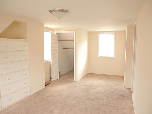 3rd image of 1513 Wentworth Ave