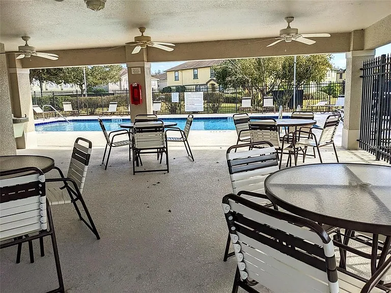 27747 Pleasure Ride Loop — Photo 49