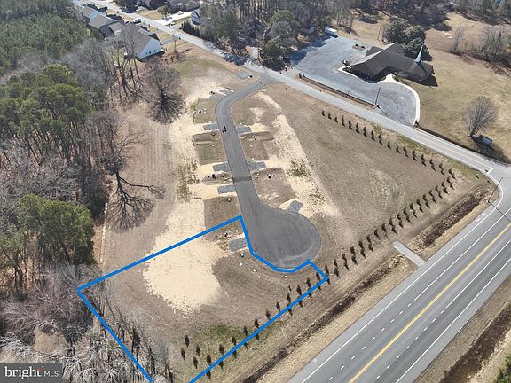 2nd image of LOT 4 Stephen Decatur Hwy