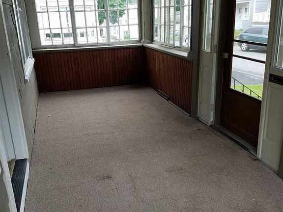 2nd image of 20 Plum Ave