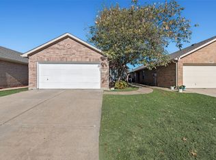 1249 Kielder Cir, Fort Worth, TX 76134