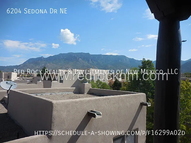 6204 Sedona Dr NE — Photo 17