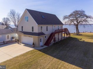 95 Enlow Pl, Pennsville, NJ 08070