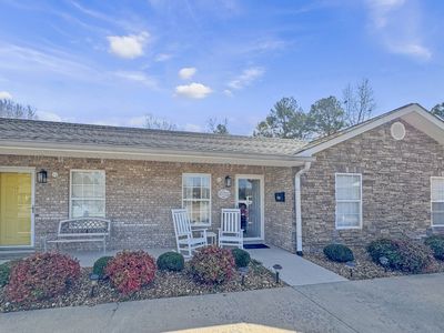 110 Colson Village Ct #110, Dover, TN, 37058
