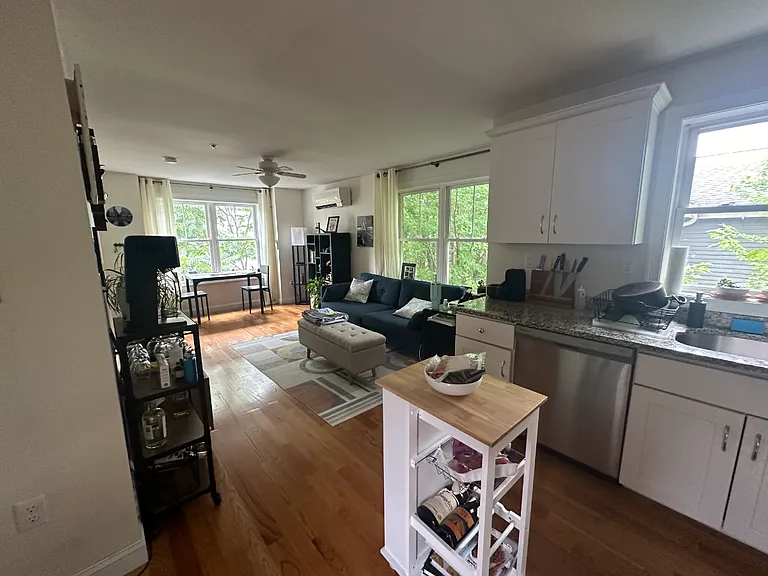 24 Beacon Pl — Photo 6