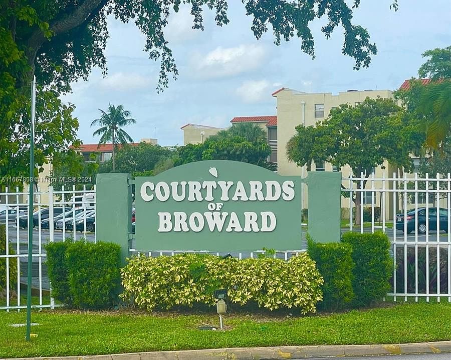 1st image of 1810 SW 81st Ave APT 2310