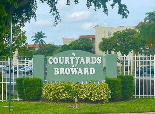 1810 SW 81st Ave APT 2310, Pompano Beach, FL 33068