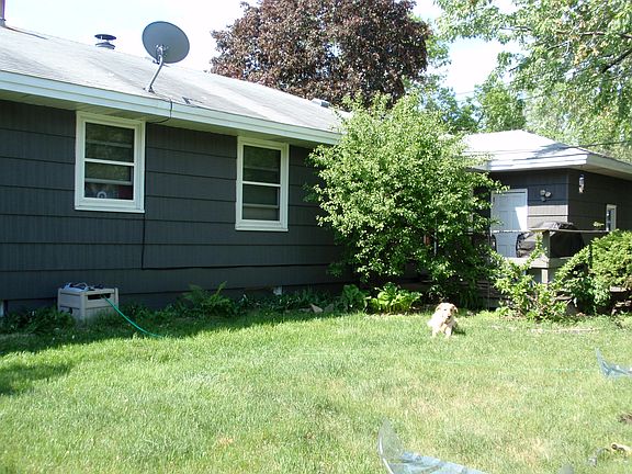 2nd image of 3806 62nd Ave N