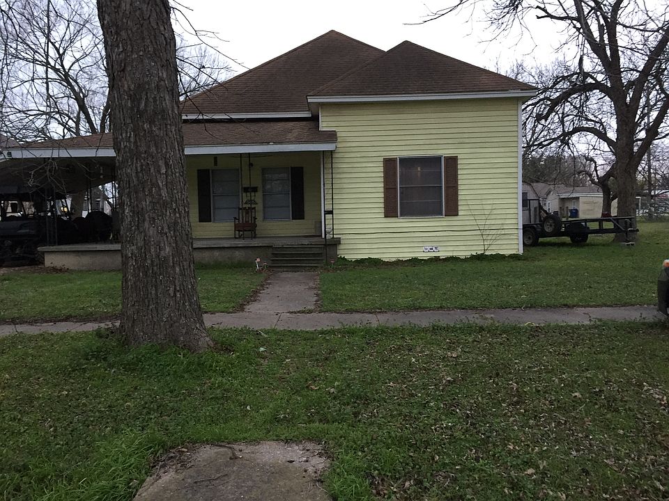 1st image of 505 N Cypress Ave