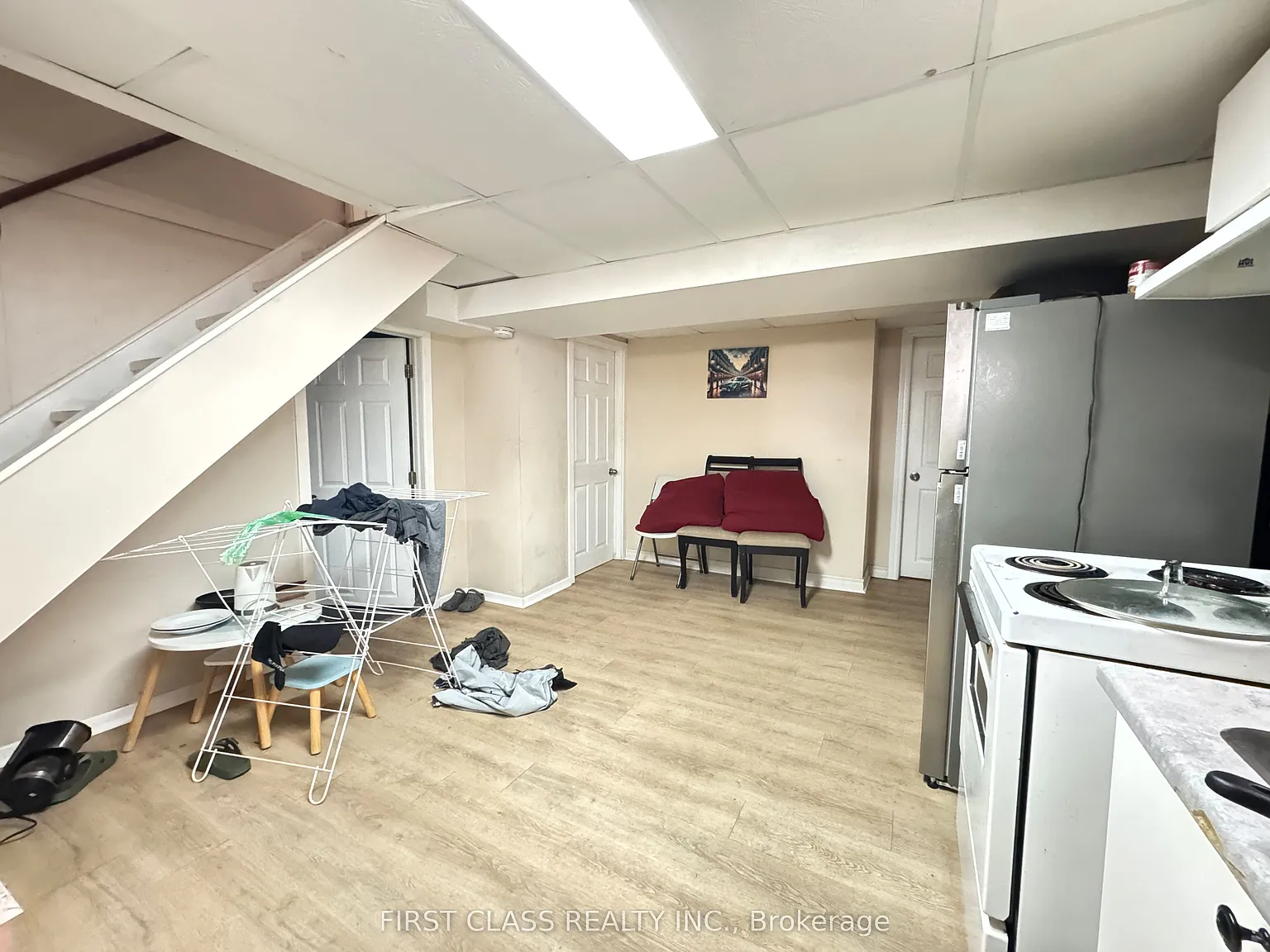 2 bed, $1,500 — Photo 4