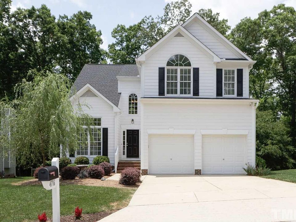 1st image of 4716 Alderbrook Ln
