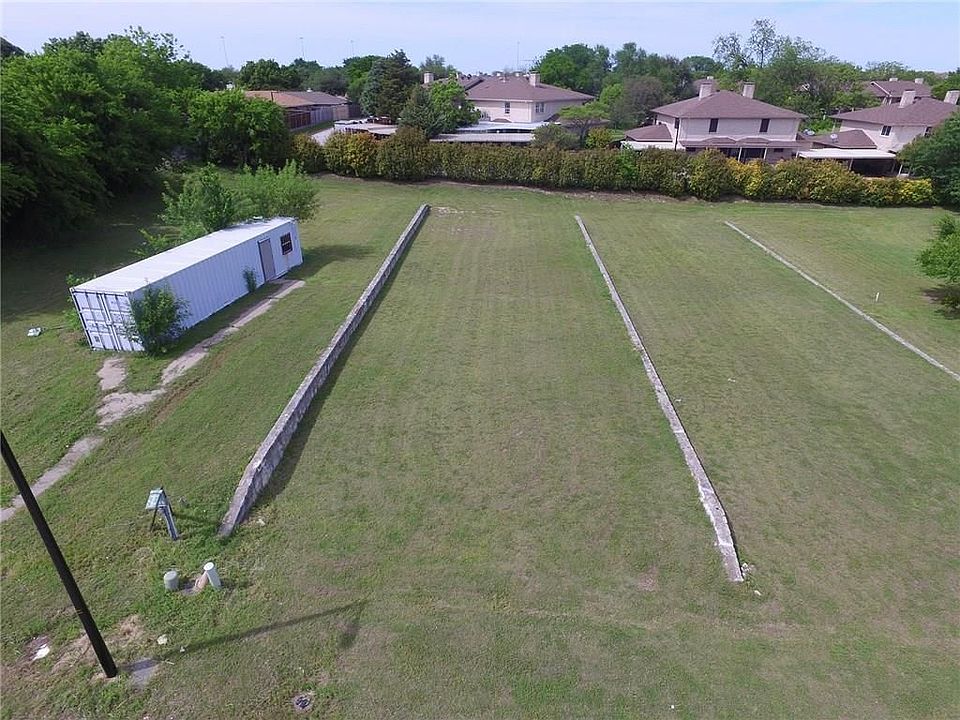 1st image of 5501 Longcrest Dr