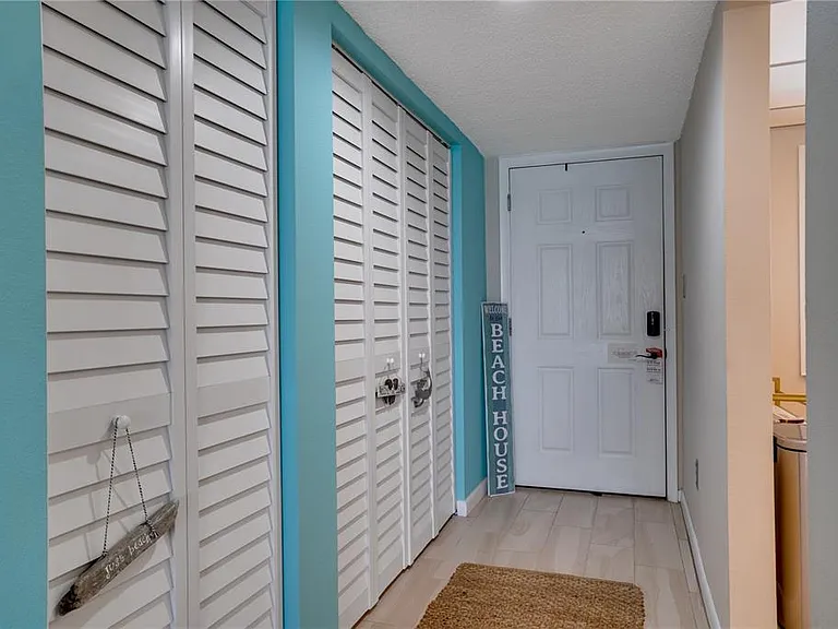 15000 Gulf Blvd #907 — Photo 6