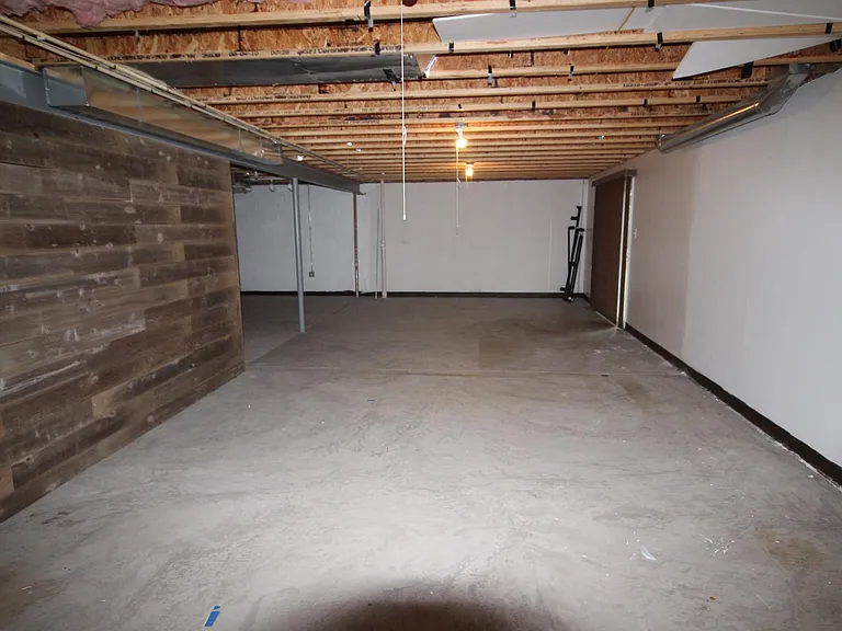 2560 Amber Willow Ct — Photo 25