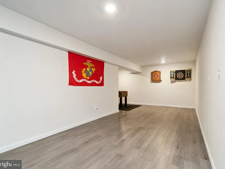 32 Chalice Flower Ct — Photo 17