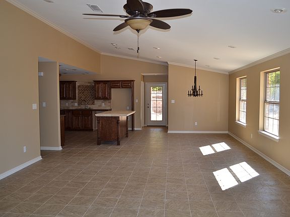 5th image of 1537 Ramona Street