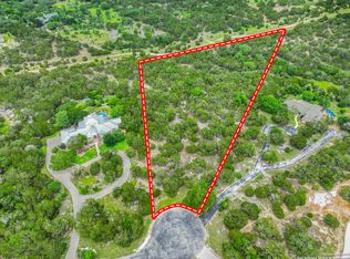 107 Ranch Vw #19, Boerne, TX 78006