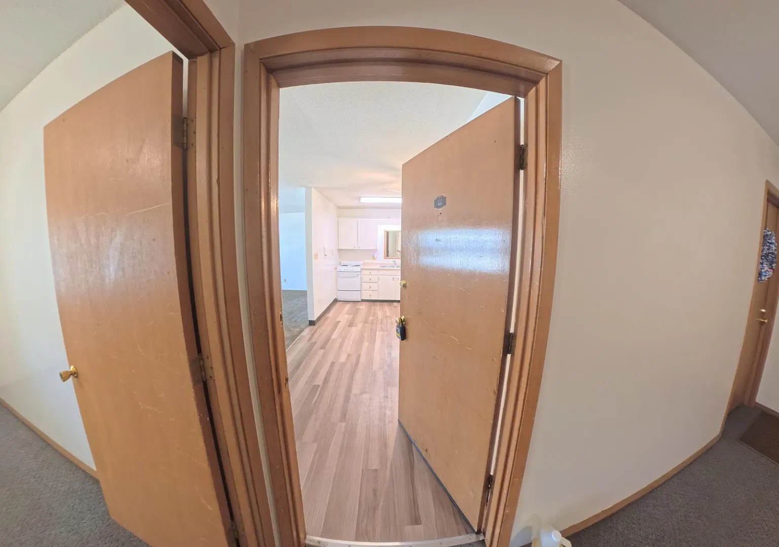 405 Southwest Elm Street - 401 — Photo 1