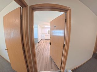 405 SW Elm St APT 401, Ankeny, IA 50023