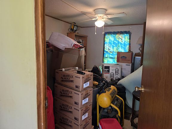 5th image of 2131 Thurmond Rd