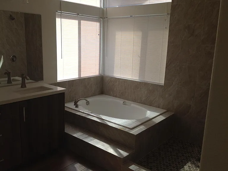 29632 Bright Spot Rd — Photo 10