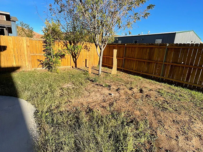 1110 E Bonita St — Photo 23