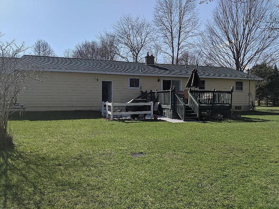 2nd image of 47335 Anthony St