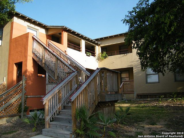 1st image of 504 Elmhurst Ave