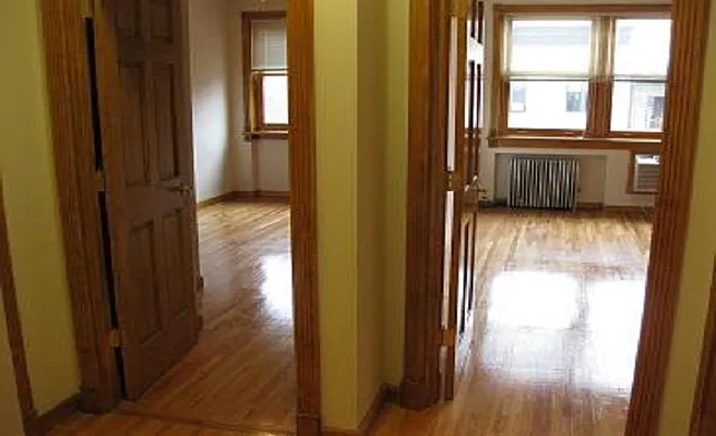 Rented by America Mecca Realty LLC | media 28