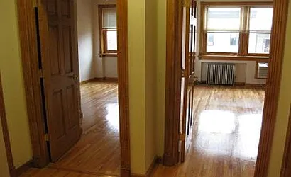 Rented by America Mecca Realty LLC