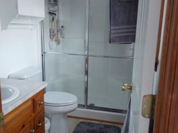 3120 Quinton Park Trl, Quinton, VA 23141