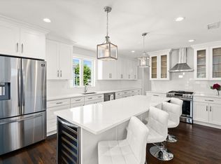 24 Foster St #2, Arlington, MA 02474