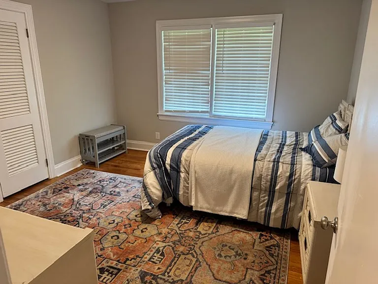 2917 Old Mill Rd — Photo 13