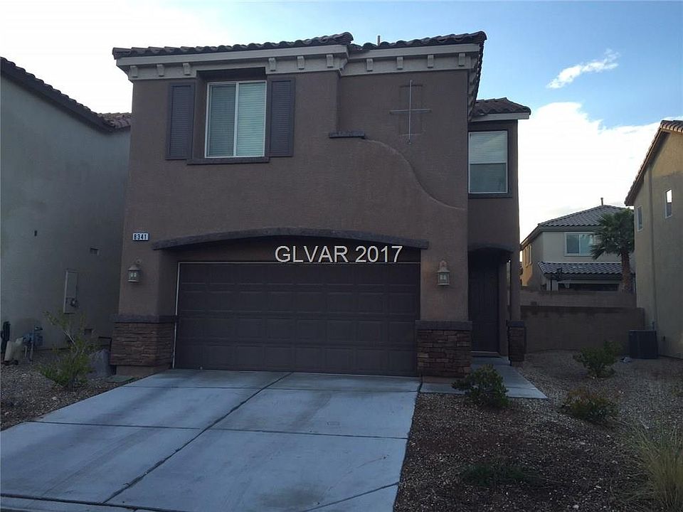1st image of 8341 Stillhouse Ct #0