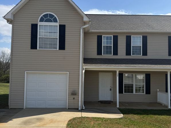 127 Cora Ln