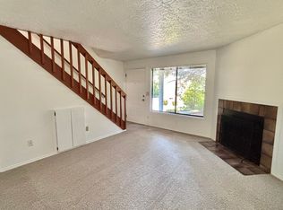 N0427, Portland, OR 97233