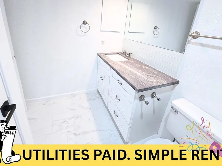 5929 Queensloch Dr #137 — Photo 5
